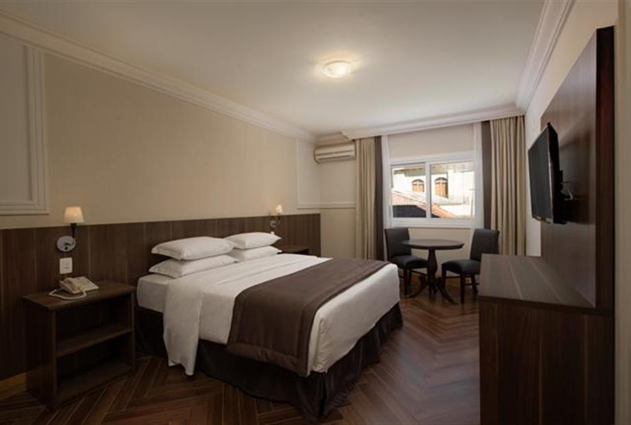 wish serrano - standard anexo (1) (2).jpg