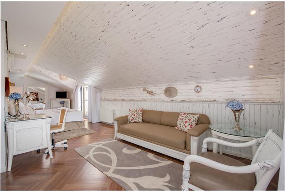 Suite Junior Varanda 3 - Wish.jpg