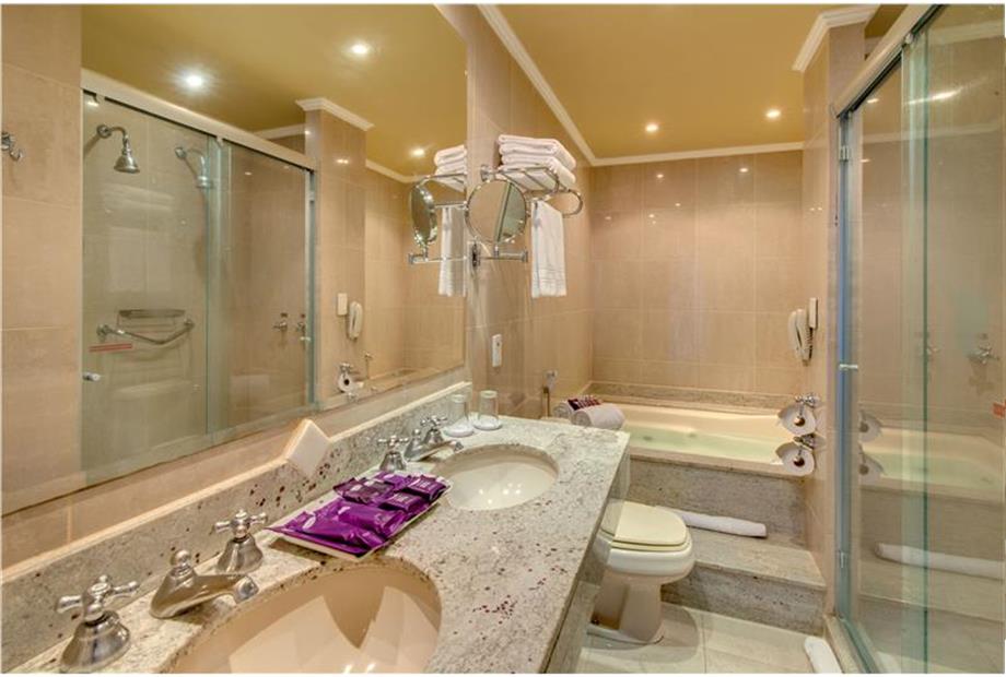 Suite Junior Varanda 5 - Wish.jpg