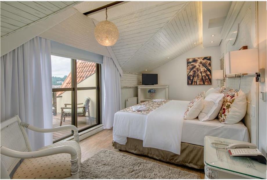 Wish Suite 2 - Wish.jpg