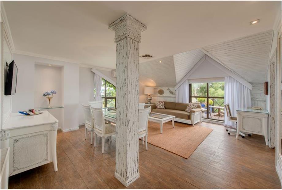 Wish Suite 3 - Wish.jpg