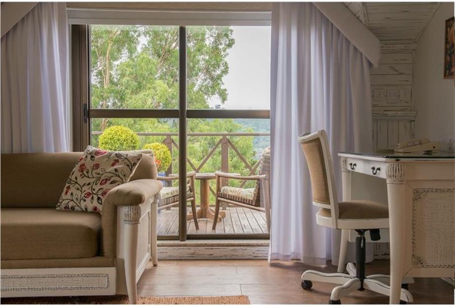 Wish Suite 5 - Wish.jpg