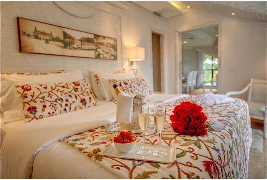 Wish Suite 6 - Wish.jpg