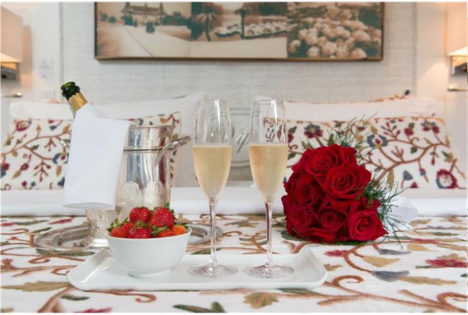 Wish Suite 7 - Wish.jpg