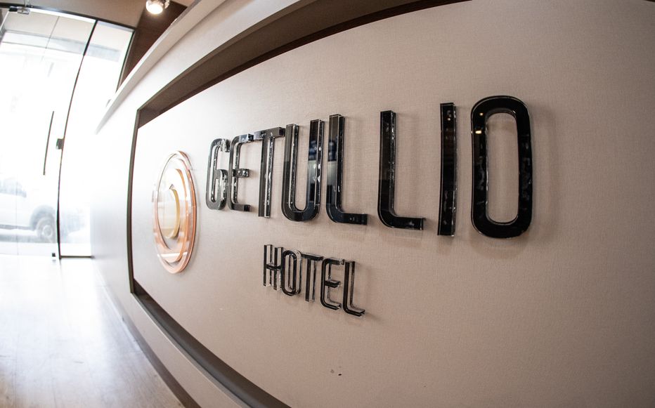 Hotel Getullio  (133)Resultado.jpg