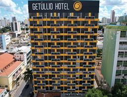 Getúllio Hotel