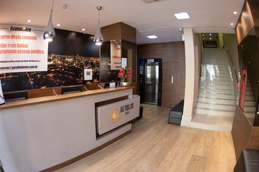 Hotel Getullio  (122)Resultado.jpg