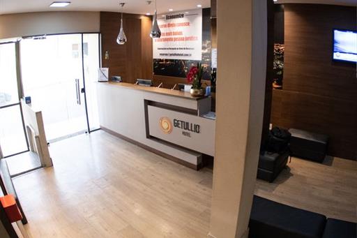 Hotel Getullio  (134)Resultado.jpg