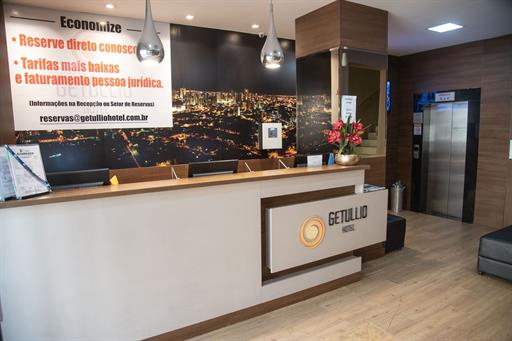 Hotel Getullio  (139)Resultado.jpg