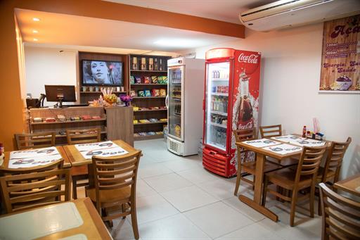 Hotel Getullio  (169)Resultado.jpg