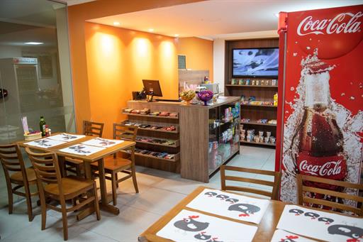 Hotel Getullio  (176)Resultado.jpg