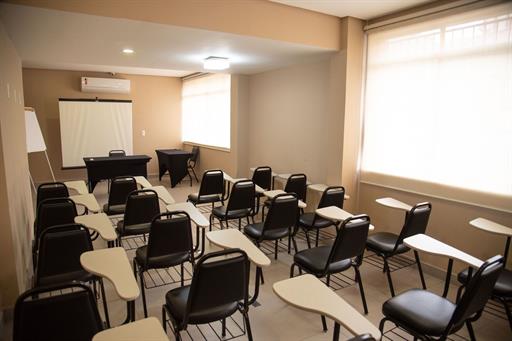 Hotel Getullio  (164)Resultado.jpg