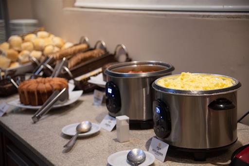 Hotel Getullio  (4)Resultado.jpg