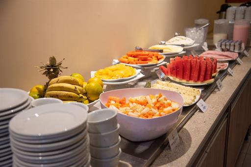 Hotel Getullio  (6)Resultado.jpg