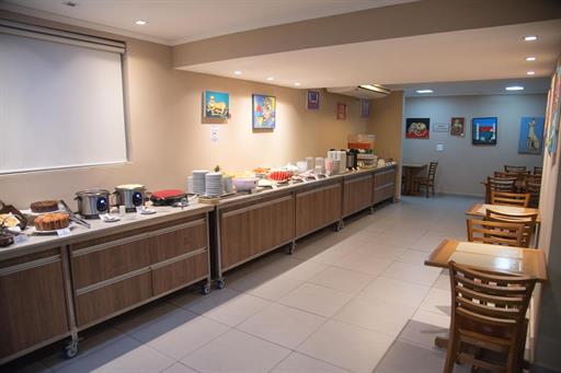 Hotel Getullio  (12)Resultado.jpg