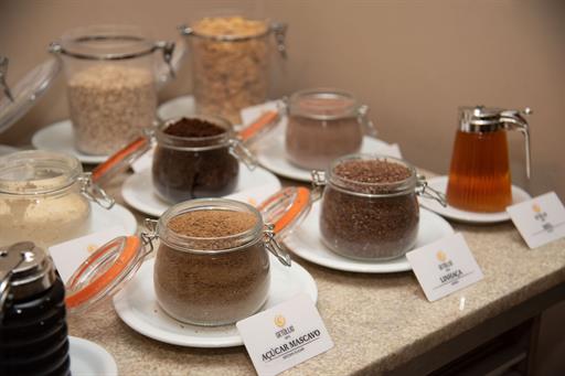 Hotel Getullio  (25)Resultado.jpg