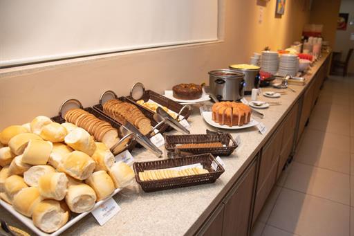 Hotel Getullio  (30)Resultado.jpg