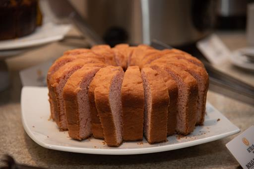 Hotel Getullio  (34)Resultado.jpg