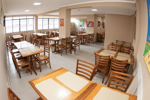 Hotel Getullio  (72)Resultado.jpg