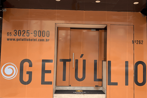 captura de tela 2021-08-18 às 19.00.15.png