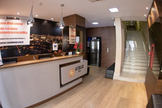 Hotel Getullio  (122)Resultado.jpg