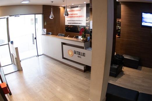 Hotel Getullio  (134)Resultado.jpg