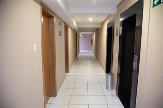 Hotel Getullio  (284)Resultado.jpg