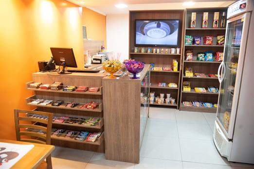 Hotel Getullio  (177)Resultado.jpg