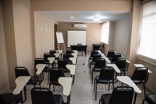 Hotel Getullio  (162)Resultado.jpg