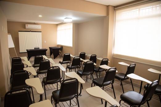 Hotel Getullio  (164)Resultado.jpg