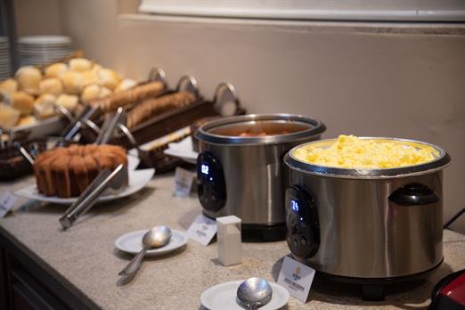 Hotel Getullio  (4)Resultado.jpg