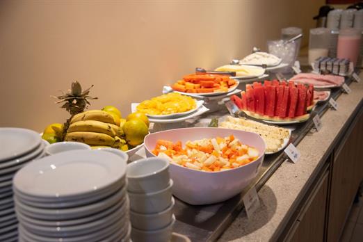 Hotel Getullio  (6)Resultado.jpg