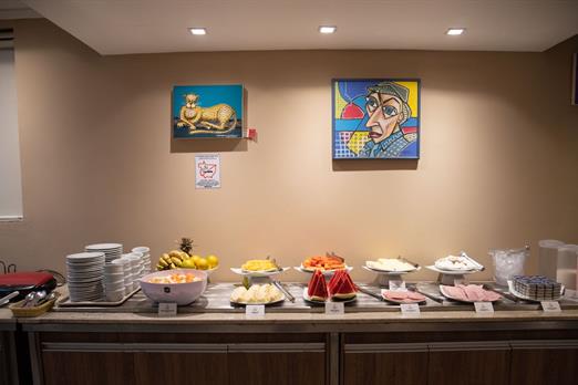 Hotel Getullio  (10)Resultado.jpg