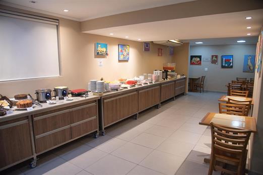 Hotel Getullio  (12)Resultado.jpg