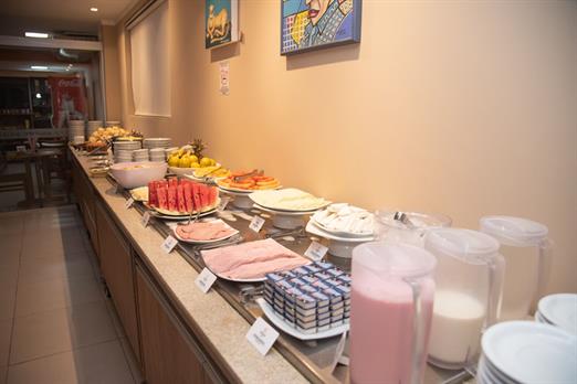 Hotel Getullio  (21)Resultado.jpg