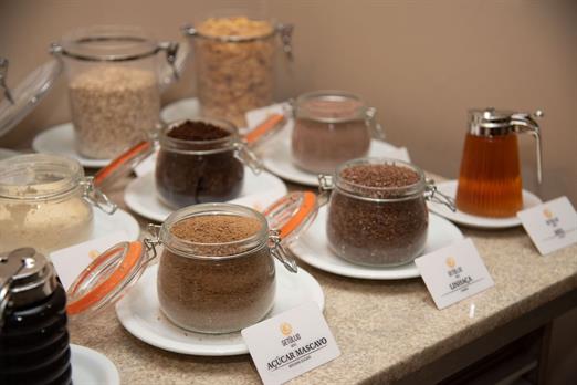 Hotel Getullio  (25)Resultado.jpg