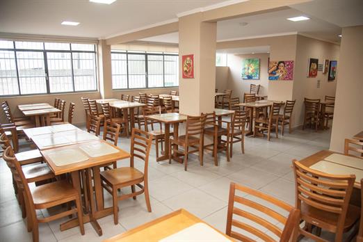 Hotel Getullio  (55)Resultado.jpg