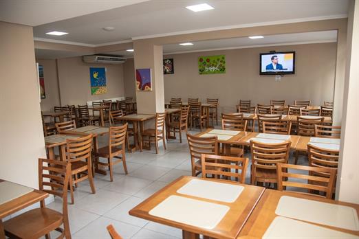 Hotel Getullio  (61)Resultado.jpg