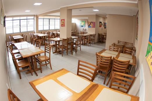 Hotel Getullio  (72)Resultado.jpg