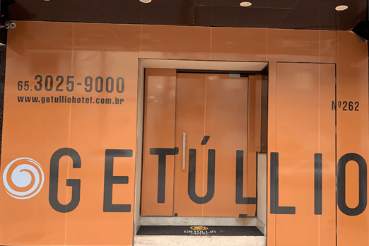 captura de tela 2021-08-18 às 19.00.15.png