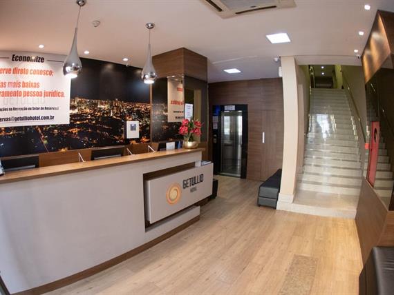 Hotel Getullio  (122)Resultado.jpg