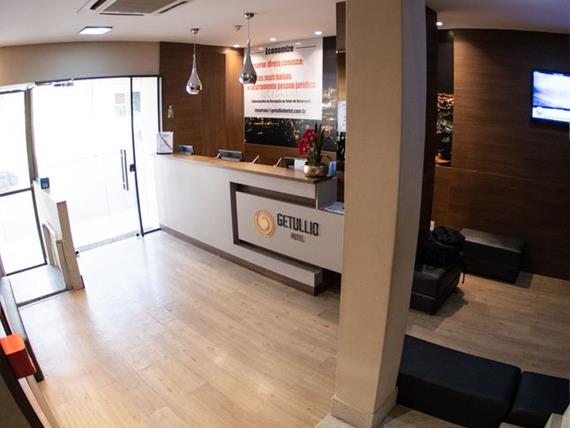 Hotel Getullio  (134)Resultado.jpg