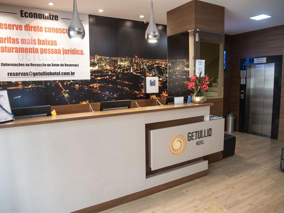 Hotel Getullio  (139)Resultado.jpg