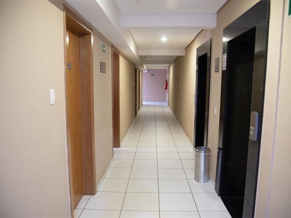 Hotel Getullio  (284)Resultado.jpg