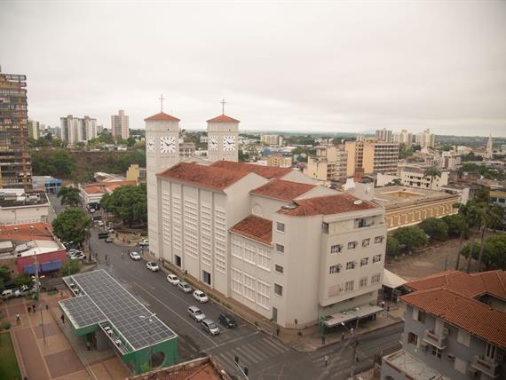 Hotel Getullio  (288)Resultado.jpg