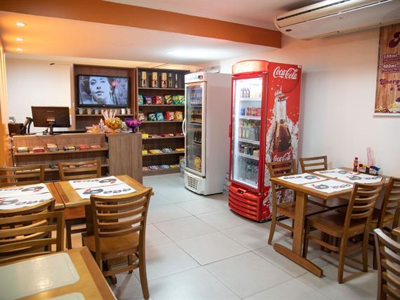 Hotel Getullio  (169)Resultado.jpg