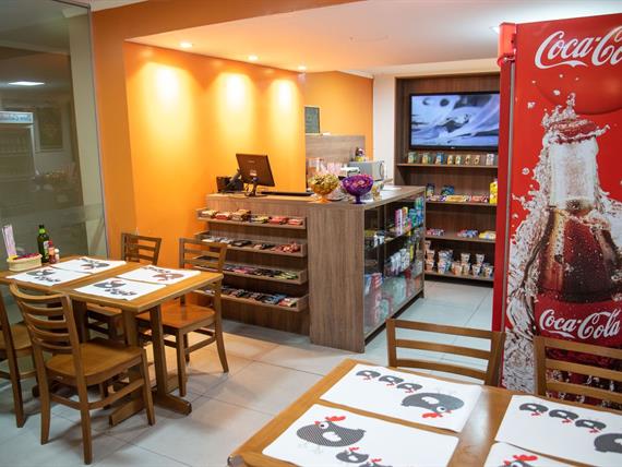 Hotel Getullio  (176)Resultado.jpg