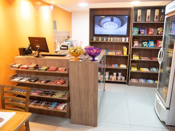 Hotel Getullio  (177)Resultado.jpg