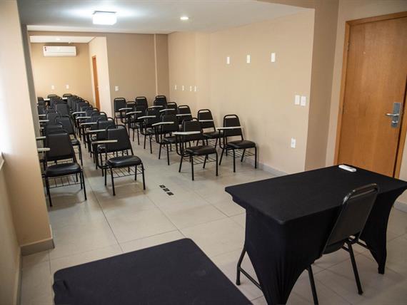 Hotel Getullio  (159)Resultado.jpg