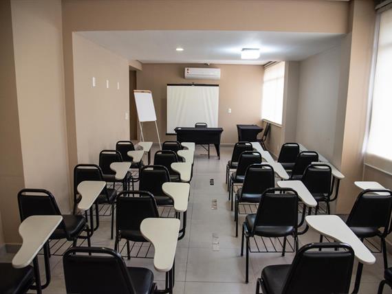 Hotel Getullio  (162)Resultado.jpg